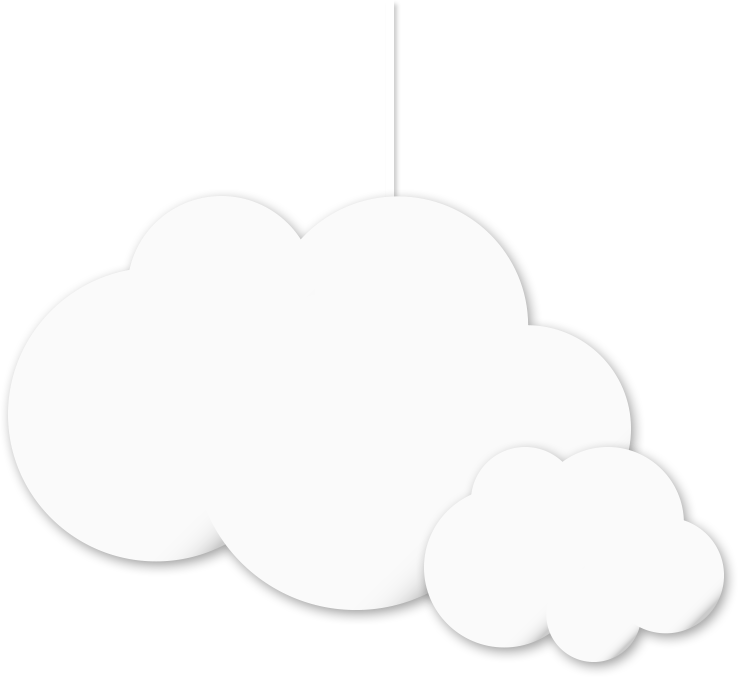 電子收據輕鬆管理，功能齊全