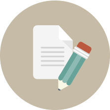 簡易開通三步驟