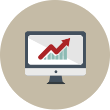 帳務管理有一套